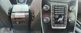 Volvo Xc70 D5 Inscription, снимка 12