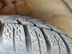 Mitsubishi Colt 1.3 Климатик , снимка 8