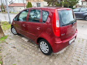 Mitsubishi Colt 1.3 Климатик , снимка 3