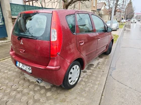 Mitsubishi Colt 1.3 Климатик , снимка 2