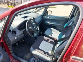 Mitsubishi Colt 1.3 Климатик , снимка 5