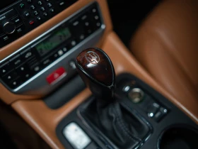 Maserati GranTurismo * Convertible* Автокредит(Цена до БГ), снимка 14