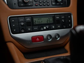 Maserati GranTurismo * Convertible* Автокредит(Цена до БГ), снимка 10