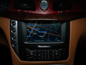 Maserati GranTurismo * Convertible* Автокредит(Цена до БГ), снимка 13