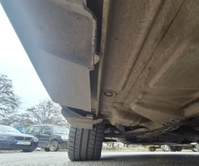 Seat Ibiza GTi 16v ABF , снимка 7