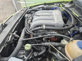 Seat Ibiza GTi 16v ABF , снимка 10