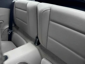 Porsche 911 4 Targa АВТО КРЕДИТ, снимка 15