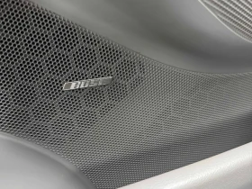 Porsche 911 4 Targa АВТО КРЕДИТ, снимка 14