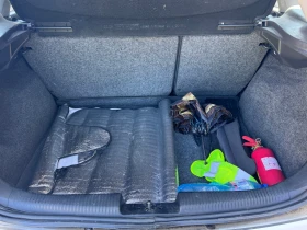 Ford Focus, снимка 12