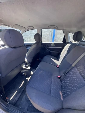 Ford Focus, снимка 11