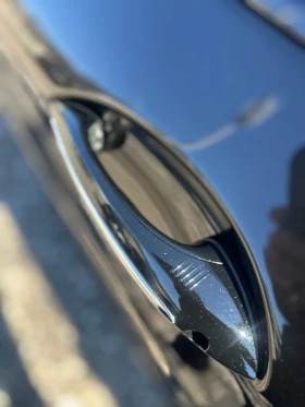 BMW 535 F11, снимка 14