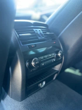 BMW 535 F11, снимка 15