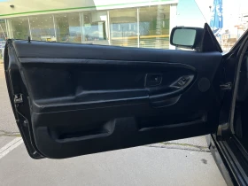 BMW 318 is Coupe, снимка 10