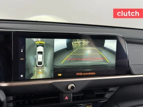 Toyota Crown Platinum AWD, снимка 14