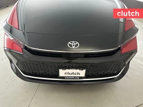 Toyota Crown Platinum AWD, снимка 3