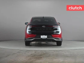 Toyota Crown Platinum AWD, снимка 7