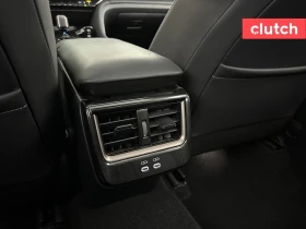 Toyota Crown Platinum AWD, снимка 17