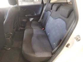 Honda Jazz 1.339  99kc. euro 5B, снимка 7