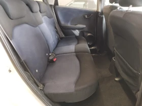 Honda Jazz 1.339  99kc. euro 5B, снимка 8