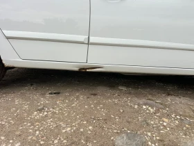 Opel Astra 1.4i, 90к.с, 2008г-нов внос Германия, снимка 6
