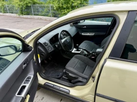 Volvo S40 2.0d, снимка 8