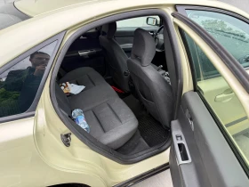 Volvo S40 2.0d, снимка 11