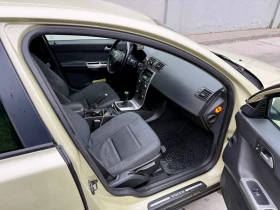 Volvo S40 2.0d, снимка 9