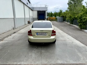 Volvo S40 2.0d, снимка 6