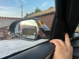 Audi A6, снимка 14