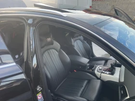 Audi A6, снимка 7