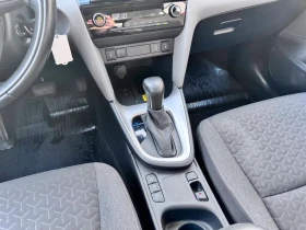 Toyota Yaris Cross HEV/116HP/BUSSINES/CAM/LED/CPLAY/NAVI/333q, снимка 12