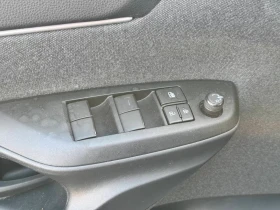 Toyota Yaris Cross HEV/116HP/BUSSINES/CAM/LED/CPLAY/NAVI/333q, снимка 13
