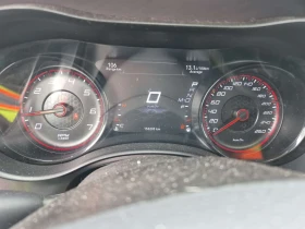 Dodge Charger * GT * CARFAX * ЦЕНА ДО БГ, снимка 12