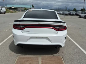 Dodge Charger * GT * CARFAX * ЦЕНА ДО БГ, снимка 5
