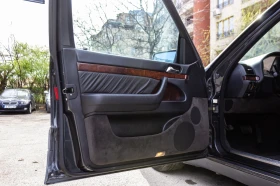 Mercedes-Benz S 320, снимка 15