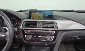 BMW 330 * * M-PACK* FULL* 110000KM* FACE* F30* * , снимка 13