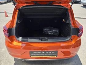 Renault Clio dCi 115 к.с. Дизел, снимка 17