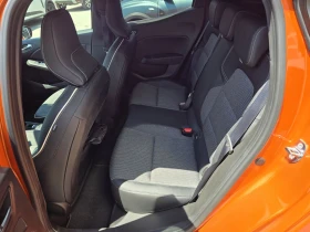 Renault Clio dCi 115 к.с. Дизел, снимка 16