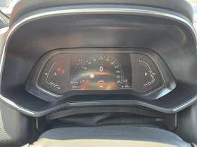 Renault Clio dCi 115 к.с. Дизел, снимка 8