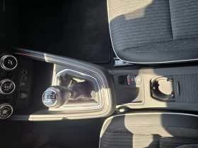 Renault Clio dCi 115 к.с. Дизел, снимка 9