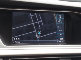 Audi A4 2.0 TDI - САМО 30% АВАНС , снимка 14