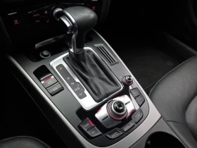 Audi A4 2.0 TDI - САМО 30% АВАНС , снимка 9
