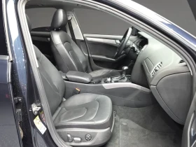 Audi A4 2.0 TDI - САМО 30% АВАНС , снимка 11