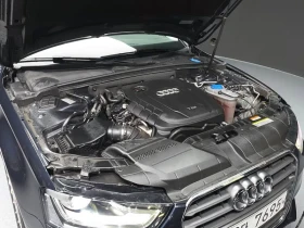 Audi A4 2.0 TDI - САМО 30% АВАНС , снимка 6