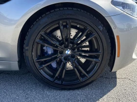 BMW M5, снимка 7