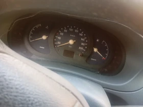 Renault Kangoo, снимка 6