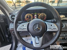 Mercedes-Benz CLS 450 AMG LINE | 4MATIC , снимка 9