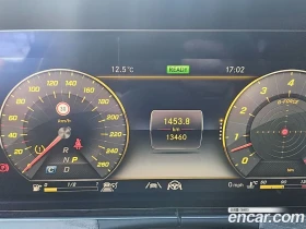 Mercedes-Benz CLS 450 AMG LINE | 4MATIC , снимка 8