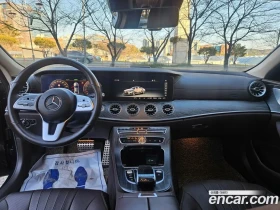 Mercedes-Benz CLS 450 AMG LINE | 4MATIC , снимка 7