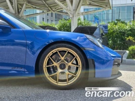 Porsche 911, снимка 7